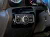 Sale used vehicles Classe A Mercedes-Benz at - Occasions