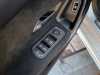 Buy preowned car Classe A Mercedes-Benz at - Occasions