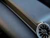 Best price used car Classe A Mercedes-Benz at - Occasions