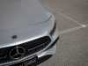 Best price secondhand vehicle Classe A Mercedes-Benz at - Occasions