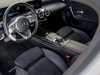 Best price used car Classe A Mercedes-Benz at - Occasions