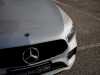 Buy preowned car Classe A Mercedes-Benz at - Occasions