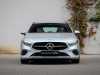 Best price used car Classe A Mercedes-Benz at - Occasions