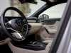 For sale used vehicle Classe A Mercedes-Benz at - Occasions