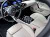 Best price used car Classe A Mercedes-Benz at - Occasions