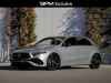 Buy preowned car Classe A Mercedes-Benz at - Occasions