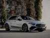 Best price secondhand vehicle Classe A Mercedes-Benz at - Occasions