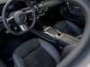 Best price used car Classe A Mercedes-Benz at - Occasions