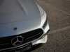 For sale used vehicle Classe A Mercedes-Benz at - Occasions