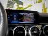 For sale used vehicle Classe A Mercedes-Benz at - Occasions