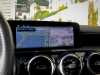 Sale used vehicles Classe A Mercedes-Benz at - Occasions
