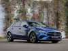 Best price secondhand vehicle Classe A Mercedes-Benz at - Occasions