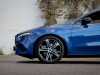 Best price used car Classe A Mercedes-Benz at - Occasions