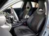 Sale used vehicles Classe A Mercedes-Benz at - Occasions
