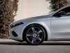 Best price used car Classe A Mercedes-Benz at - Occasions