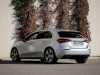For sale used vehicle Classe A Mercedes-Benz at - Occasions