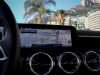 For sale used vehicle Classe A Mercedes-Benz at - Occasions