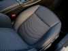 Best price secondhand vehicle Classe A Mercedes-Benz at - Occasions