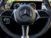 Sale used vehicles Classe A Mercedes-Benz at - Occasions