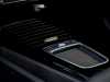 Best price used car Classe A Mercedes-Benz at - Occasions