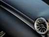 Best price secondhand vehicle Classe A Mercedes-Benz at - Occasions