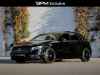 Buy preowned car Classe A Mercedes-Benz at - Occasions