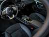 Best price used car Classe A Mercedes-Benz at - Occasions