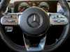 Best price secondhand vehicle Classe A Mercedes-Benz at - Occasions