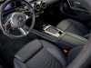 Best price used car Classe A Mercedes-Benz at - Occasions