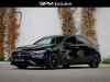 Buy preowned car Classe A Mercedes-Benz at - Occasions
