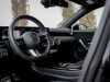 For sale used vehicle Classe A Mercedes-Benz at - Occasions