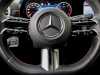 Sale used vehicles Classe A Mercedes-Benz at - Occasions
