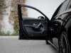 For sale used vehicle Classe A Mercedes-Benz at - Occasions