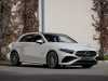 Best price secondhand vehicle Classe A Mercedes-Benz at - Occasions