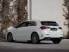 Buy preowned car Classe A Mercedes-Benz at - Occasions