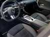 Buy preowned car Classe A Mercedes-Benz at - Occasions