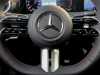 Sale used vehicles Classe A Mercedes-Benz at - Occasions