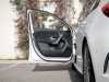 Buy preowned car Classe A Mercedes-Benz at - Occasions