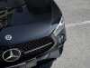 Best price used car Classe A Mercedes-Benz at - Occasions