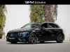Buy preowned car Classe A Mercedes-Benz at - Occasions