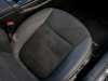 Buy preowned car Classe A Mercedes-Benz at - Occasions