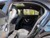 Best price used car Classe A Mercedes-Benz at - Occasions