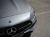 For sale used vehicle Classe A Mercedes-Benz at - Occasions