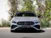 Best price used car Classe A Mercedes-Benz at - Occasions