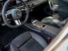 Buy preowned car Classe A Mercedes-Benz at - Occasions