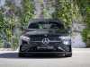 Best price used car Classe A Mercedes-Benz at - Occasions