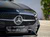 For sale used vehicle Classe A Mercedes-Benz at - Occasions