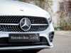 For sale used vehicle Classe A Mercedes-Benz at - Occasions