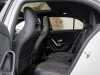 For sale used vehicle Classe A Mercedes-Benz at - Occasions