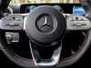Best price used car Classe A Mercedes-Benz at - Occasions